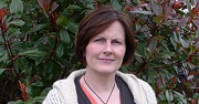 Pauline Sheehan